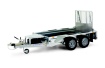 MINI PLANT TRAILER
